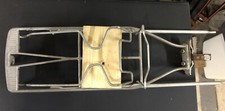 Bike rack rear for sale  WARRINGTON