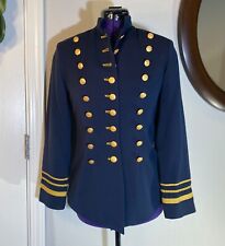 Vtg sgt pepper for sale  Fresno