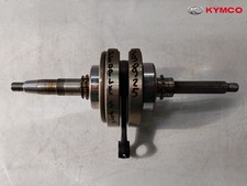 13000 aeb9 e00 usato 13000 aeb9 e00 usato  Napoli