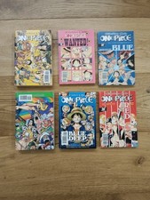 Speciali one piece usato  Roma