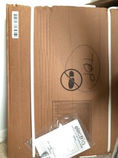 Electriq eiqind60kv2 ceramic for sale  SEAFORD