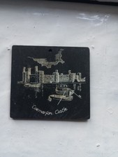slate for sale  COLWYN BAY
