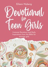 Devotional teen girls for sale  Denver