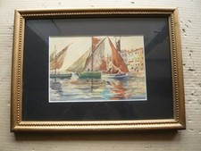 Superbe marine bateaux d'occasion  Chazay-d'Azergues