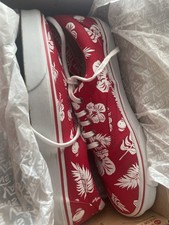 Vans era tropicoco for sale  BRISTOL