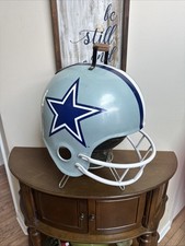 Super rare dallas for sale  Middletown