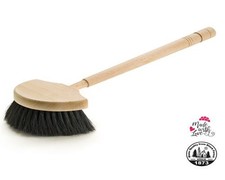 Fensterwascher halbmond rossha gebraucht kaufen Fensterwascher halbmond rossha gebraucht kaufen  Bad Säckingen