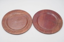 Vintage hammered copper for sale  Livermore