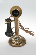 Antique brass western for sale  Milwaukee