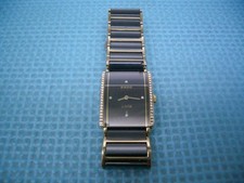 Rado 160.0338.3 jubile for sale  Chicago
