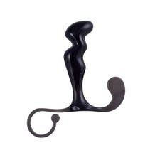 Dildo fallo anale usato  Guidonia Montecelio