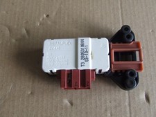 metalflex zv 446 gebraucht kaufen metalflex zv 446 gebraucht kaufen Hörstel