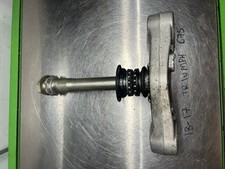 Triumph 675r 675 for sale  Fort Lauderdale