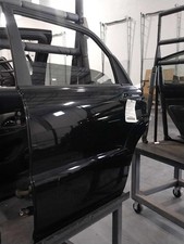 Used rear left for sale  Bellmawr