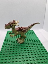 Lego jurassic dino gebraucht kaufen  Kieselbronn