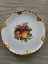 Bstteller sammelteller krauthe gebraucht kaufen Bstteller sammelteller krauthe gebraucht kaufen  Oelsnitz