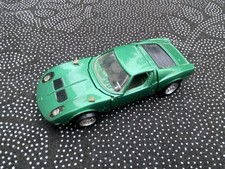 Mebetoys gran toros for sale  CANVEY ISLAND