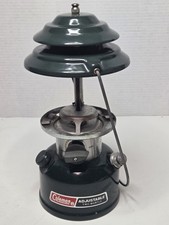 Vintage coleman 288a700 for sale  Bozeman