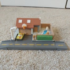 Micro machines street for sale  RUGBY