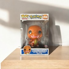 Special edition funko for sale  Villa Park