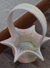 Colorful small crochet for sale  Marinette