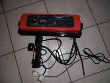 Viessmann trimatik 7410068 gebraucht kaufen Viessmann trimatik 7410068 gebraucht kaufen  Ergoldsbach