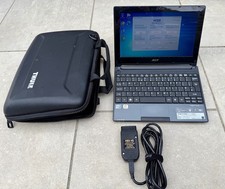 Ross tech vcds usato  Spedire a Italy
