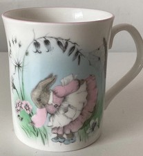 Elizabethan mrs rabbit for sale Elizabethan mrs rabbit for sale  CLECKHEATON