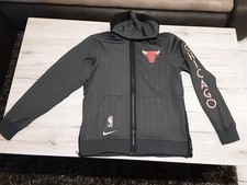 Nba chicago bulls gebraucht kaufen  Marl