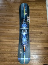Lib tech travis for sale  Herndon