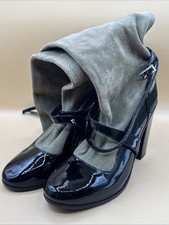 Zara knee high for sale  Middletown