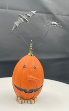 Williraye studio halloween for sale  Melissa