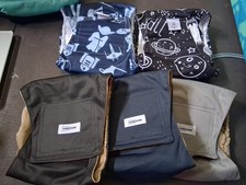Pack small medium for sale  Raleigh