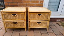 Lovely pair vintage for sale  DUDLEY