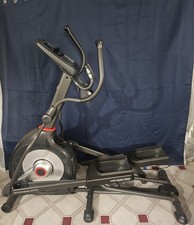 Schwinn 470 elliptical for sale  Brooklyn