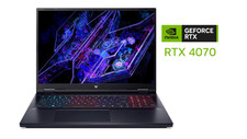 Acer predator helios for sale  Mcallen