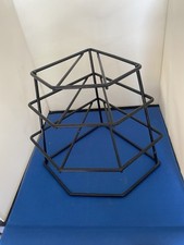 plate stacker for sale plate stacker for sale BEDFORD