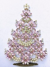 Strass weihnachtsbaumständer  gebraucht kaufen  Versand nach Germany