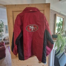 49ers for sale 49ers for sale SALTBURN-BY-THE-SEA