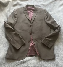 Next piece suit for sale  WIRRAL