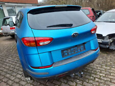Subaru tribeca 180 gebraucht kaufen  Flammersfeld