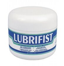 Lubrifist gel lubrifiant d'occasion  Vif