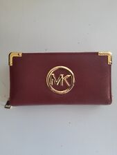 Michael kors futon for sale  LLANIDLOES