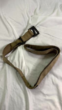 Blackwater gear nylon for sale  Arlington