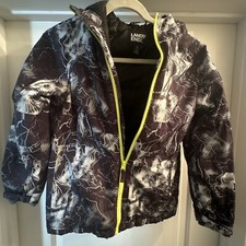 Land children puffer for sale  Rocky Mount