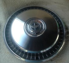 Hubcaps wheel covers for sale  Sunbury