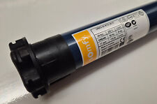 Somfy rea rts gebraucht kaufen  Apen