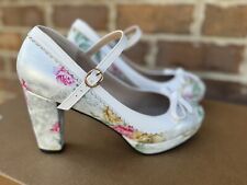 Mary jane heels for sale  Prior Lake