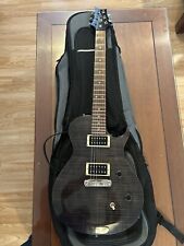 Prs for sale  GLOUCESTER