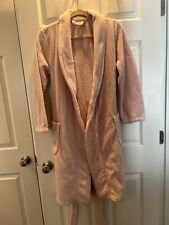 ulta robe for sale  Augusta